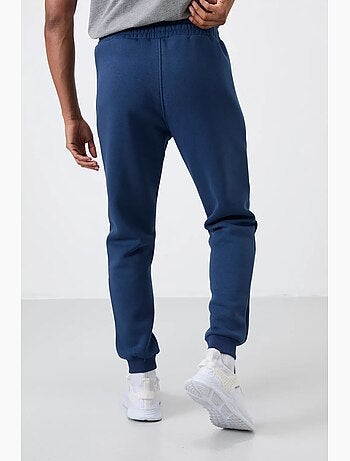 Pantalón de chándal jogger de hombre tommy