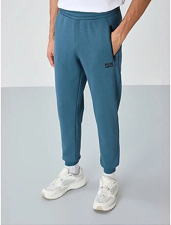 Pantalón de chándal jogger de hombre tommy