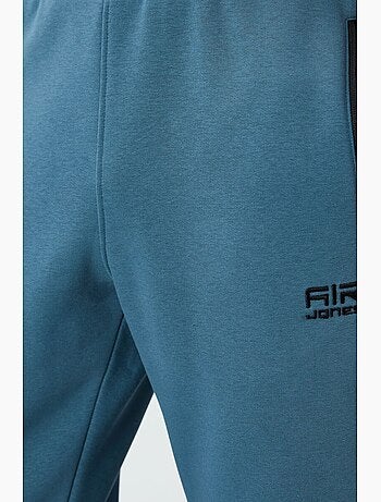 Pantalón de chándal jogger de hombre tommy