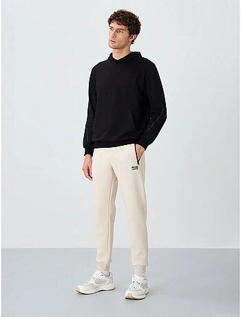 Pantalón de chándal jogger de hombre tommy