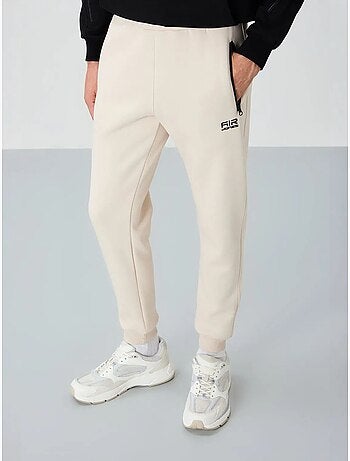 Pantalón de chándal jogger de hombre tommy