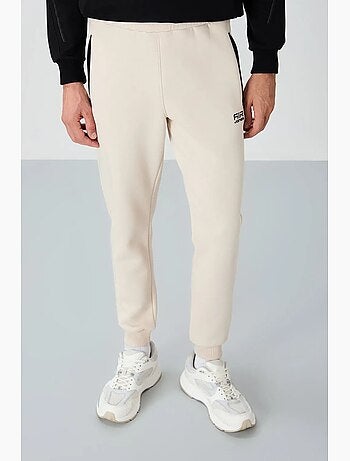 Pantalón de chándal jogger de hombre tommy