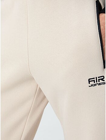 Pantalón de chándal jogger de hombre tommy