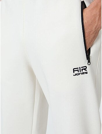 Pantalón de chándal jogger de hombre tommy