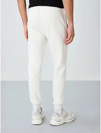 Pantalón de chándal jogger de hombre tommy