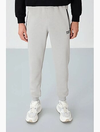 Pantalón de chándal jogger de hombre tommy