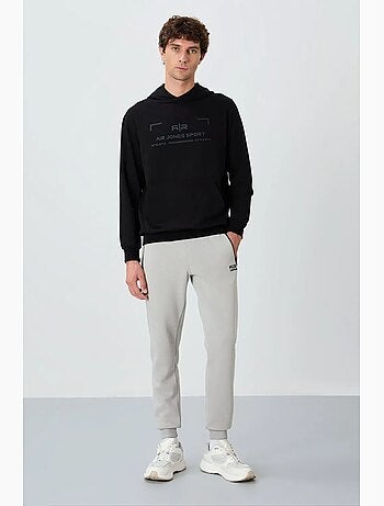 Pantalón de chándal jogger de hombre tommy