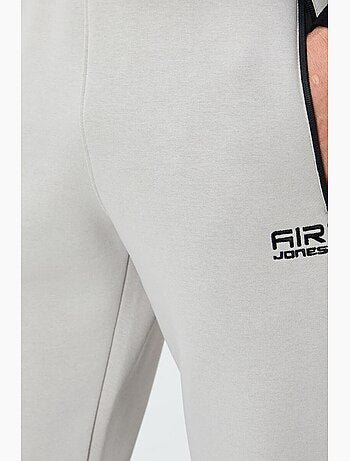 Pantalón de chándal jogger de hombre tommy