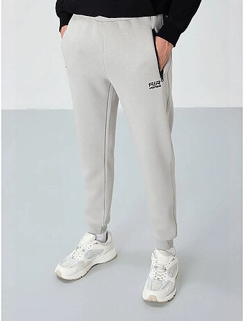 Pantalón de chándal jogger de hombre tommy