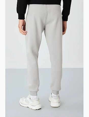 Pantalón de chándal jogger de hombre tommy