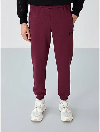 Pantalón de chándal jogger de hombre tommy