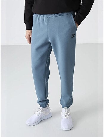 Pantalón de chándal jogger slim de hombre tommy