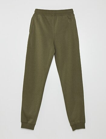 Pantalón de chándal