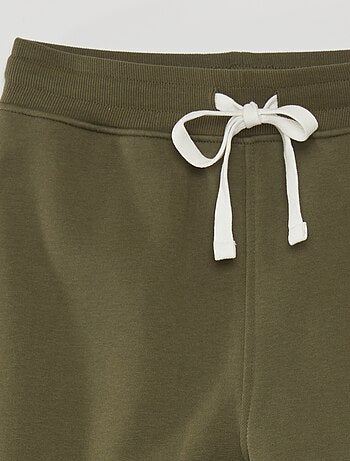 Pantalón de chándal