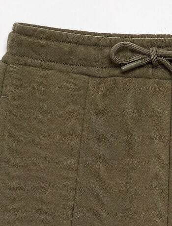 Pantalón de chándal