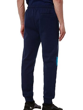 Pantalón Chándal Kappa para Hombre