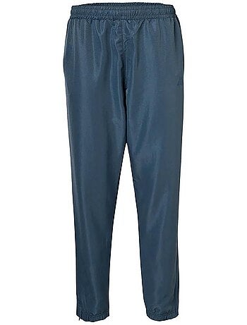 Pantalón de Chándal Kappa para Hombre