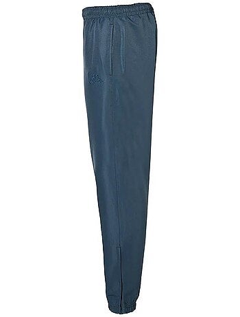 Pantalón de Chándal Kappa para Hombre