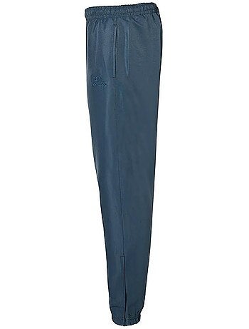 Pantalón de Chándal Kappa para Hombre