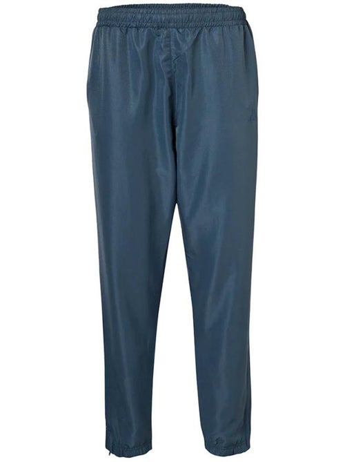 Pantalón de Chándal Kappa para Hombre - Kiabi