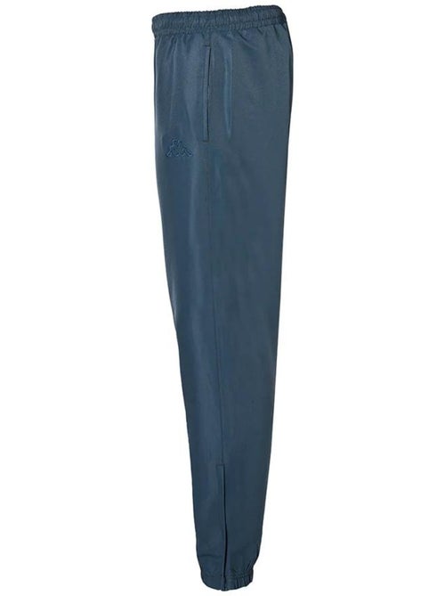 Pantalón de Chándal Kappa para Hombre - Kiabi