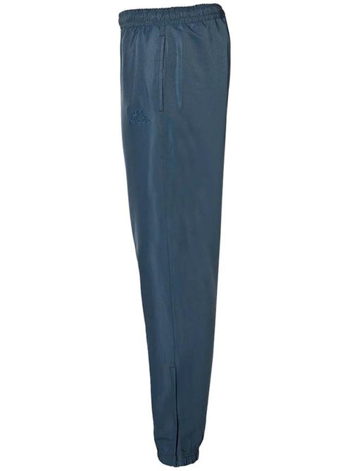 Pantalón de Chándal Kappa para Hombre - Kiabi Pantalón de Chándal Kappa para Hombre - Kiabi