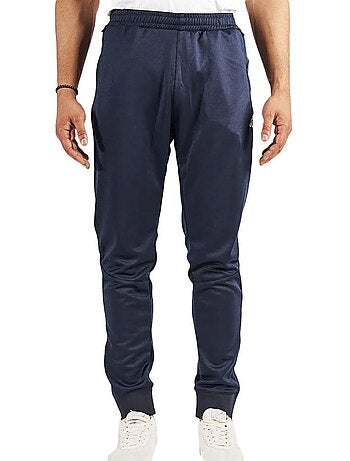 Pantalón de Chándal Kappa para Hombre