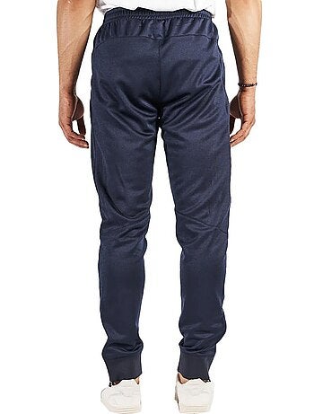 Pantalón de Chándal Kappa para Hombre