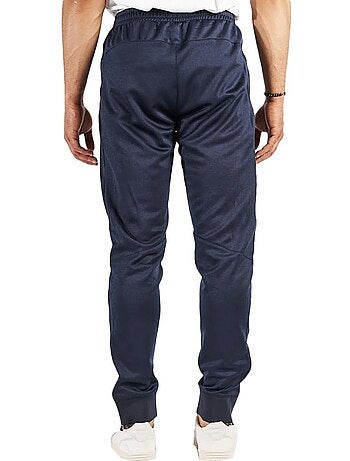 Pantalón de Chándal Kappa para Hombre