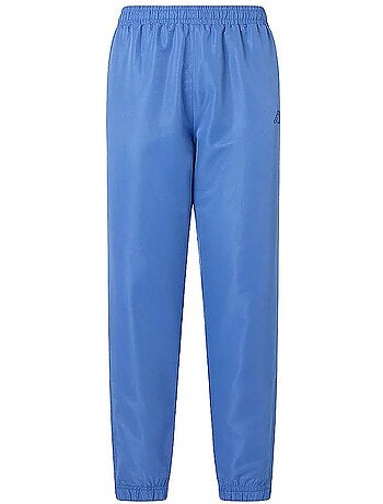 Pantalón de Chándal Kappa para Hombre