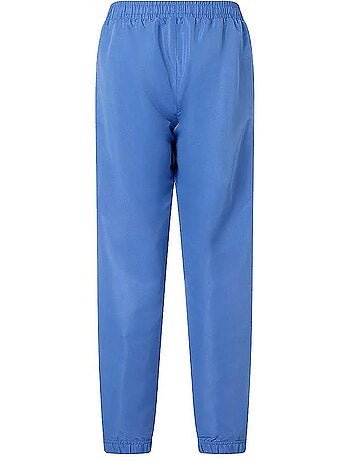Pantalón de Chándal Kappa para Hombre