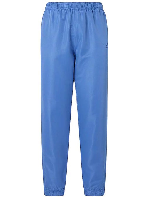 Pantalón de Chándal Kappa para Hombre - Kiabi