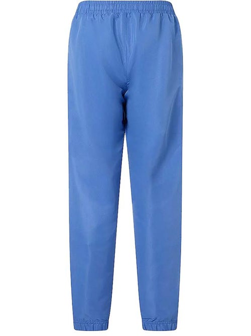 Pantalón de Chándal Kappa para Hombre - Kiabi