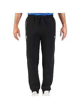 Pantalón de Chándal Kappa para Hombre