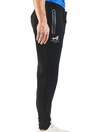 Pantalón de Chándal Kappa para Hombre