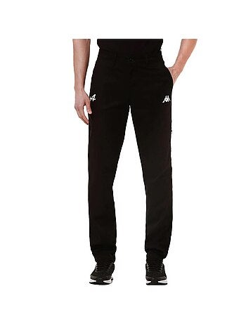 Pantalón de Chándal Kappa para Hombre