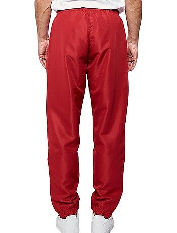 Pantalón de Chándal Kappa para Hombre