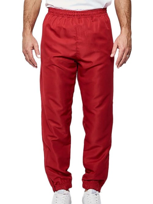 Pantalón de Chándal Kappa para Hombre - Kiabi