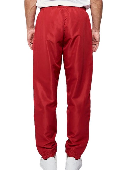 Pantalón de Chándal Kappa para Hombre - Kiabi