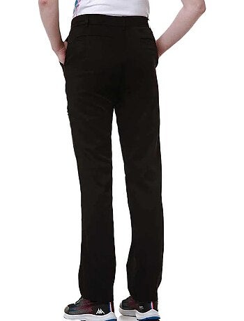 Pantalón de Chándal Kappa para Mujer