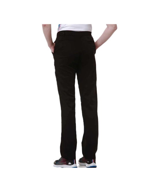 Pantalón de Chándal Kappa para Mujer - Kiabi