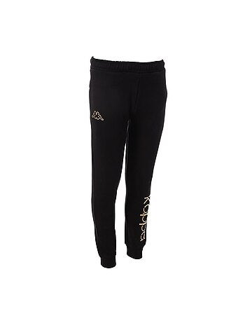 Pantalón de Chándal Kappa para Niña