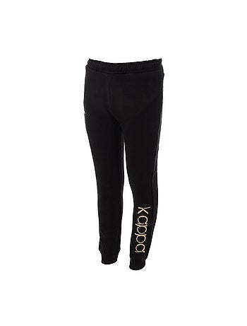 Pantalón de Chándal Kappa para Niña