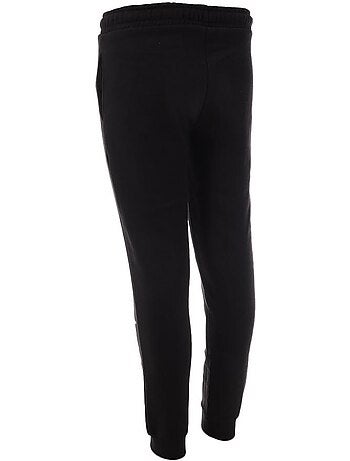 Pantalón de Chándal Kappa para Niña
