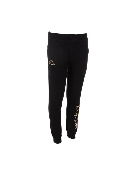 Pantalón de Chándal Kappa para Niña - Kiabi