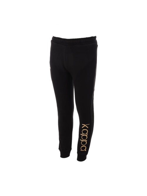 Pantalón de Chándal Kappa para Niña - Kiabi