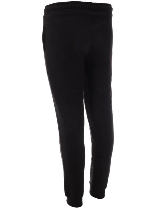 Pantalón de Chándal Kappa para Niña - Kiabi Pantalón de Chándal Kappa para Niña - Kiabi