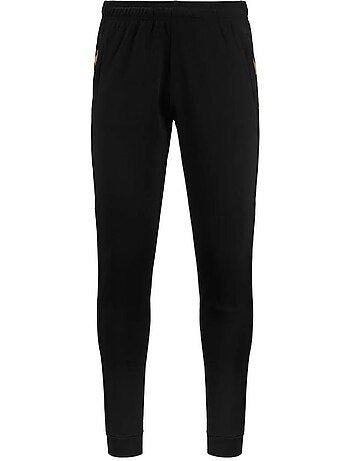 Pantalón de chándal kappa para niño