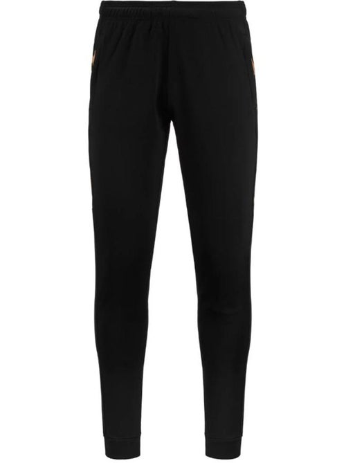 Pantalón de chándal kappa para niño - Kiabi