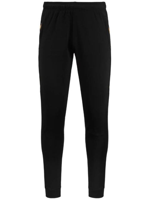 Pantalón de chándal kappa para niño - Kiabi